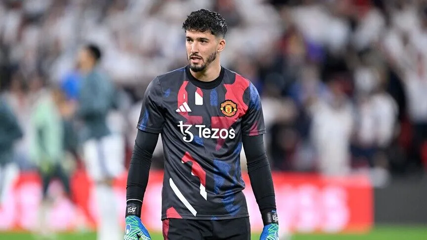 Altay Bayındır