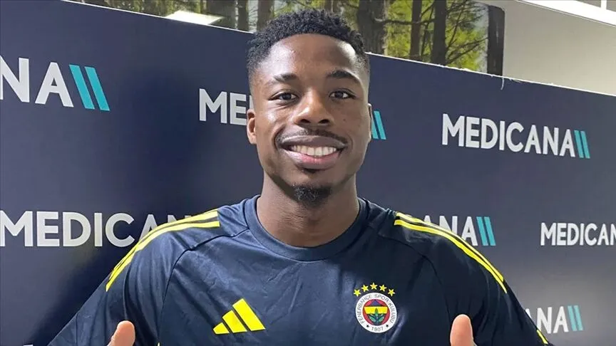Musaba