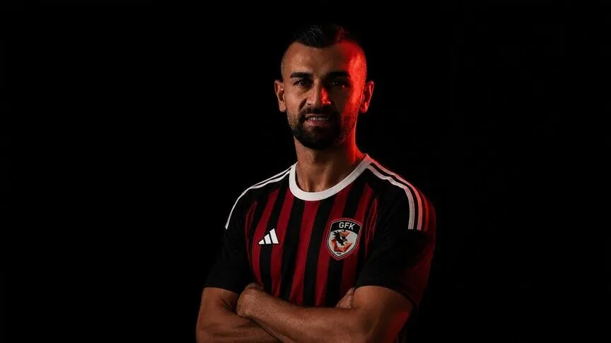 Serdar Dursun