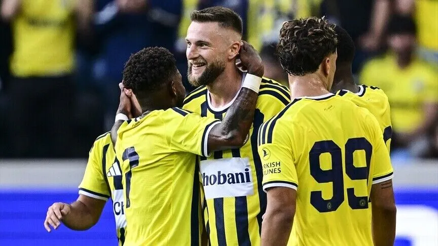 Skriniar