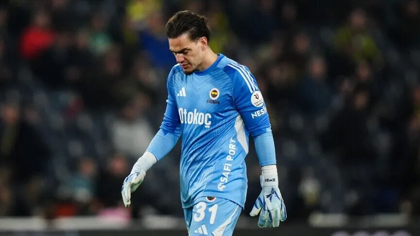 Ederson