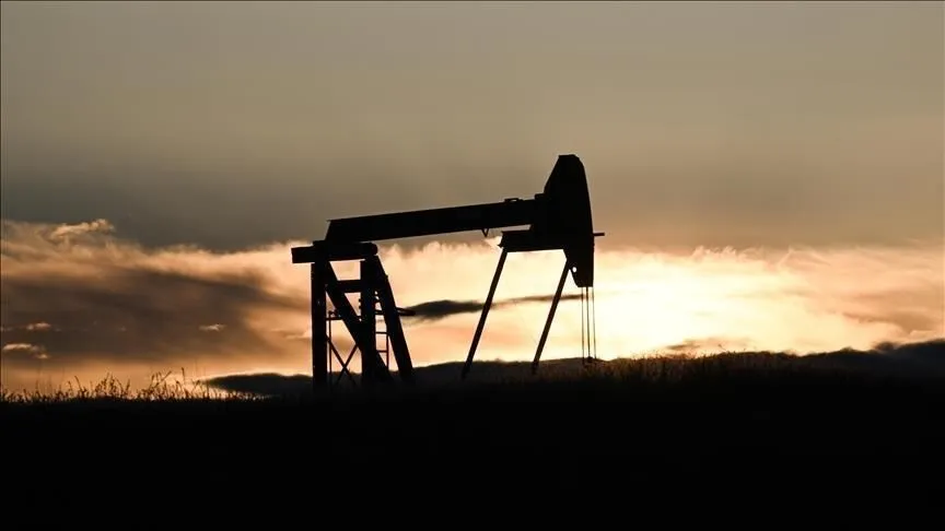 Petrol