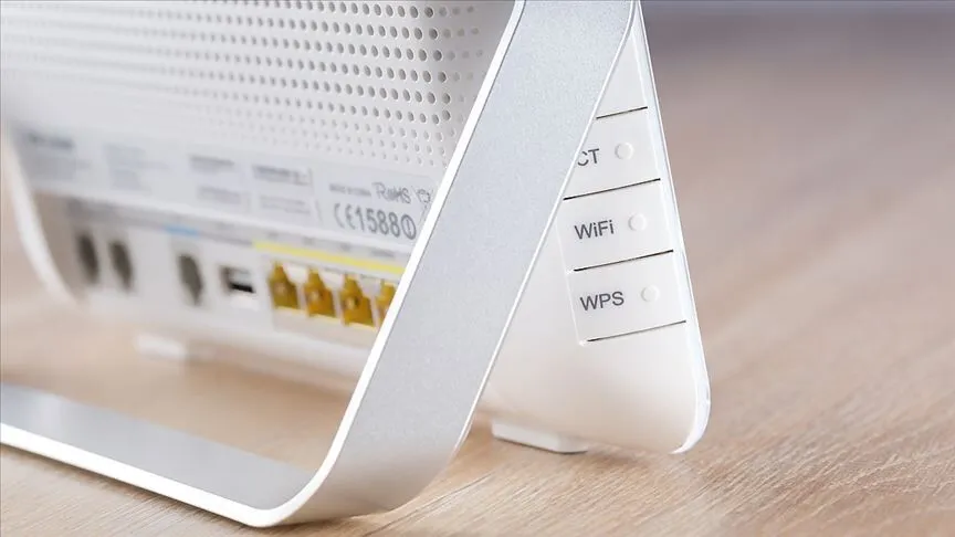 Wifi
