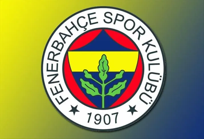 Fenerbahçe