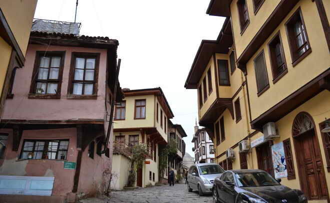 Odunpazarı 
