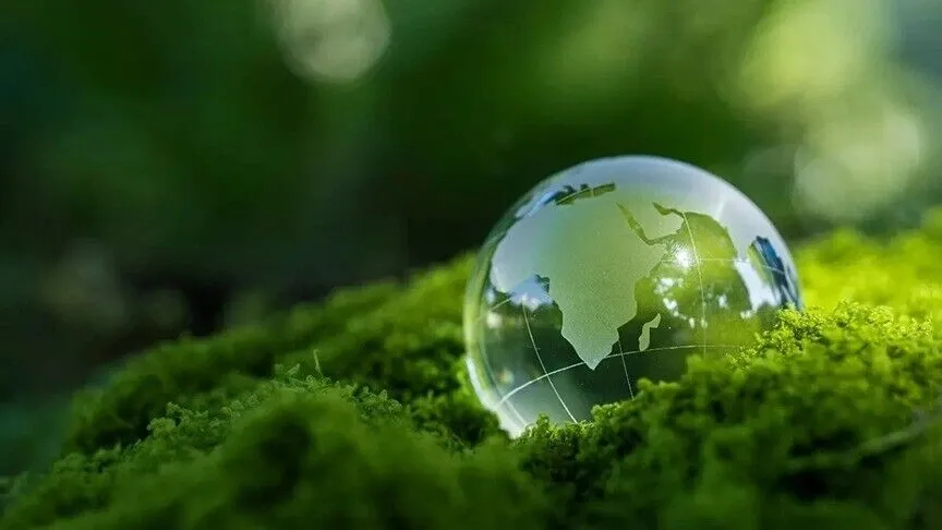 Türkiye’nin Karbon Piyasasında Yeni Dönem Başlıyor