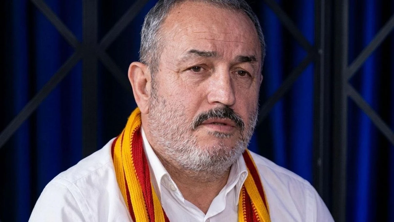 ultrAslan Tribün Liderinin Evinden Çıkanlar Şaşırttı