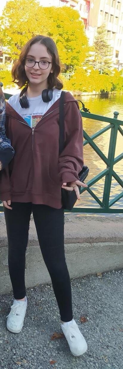 Merve Çifçi