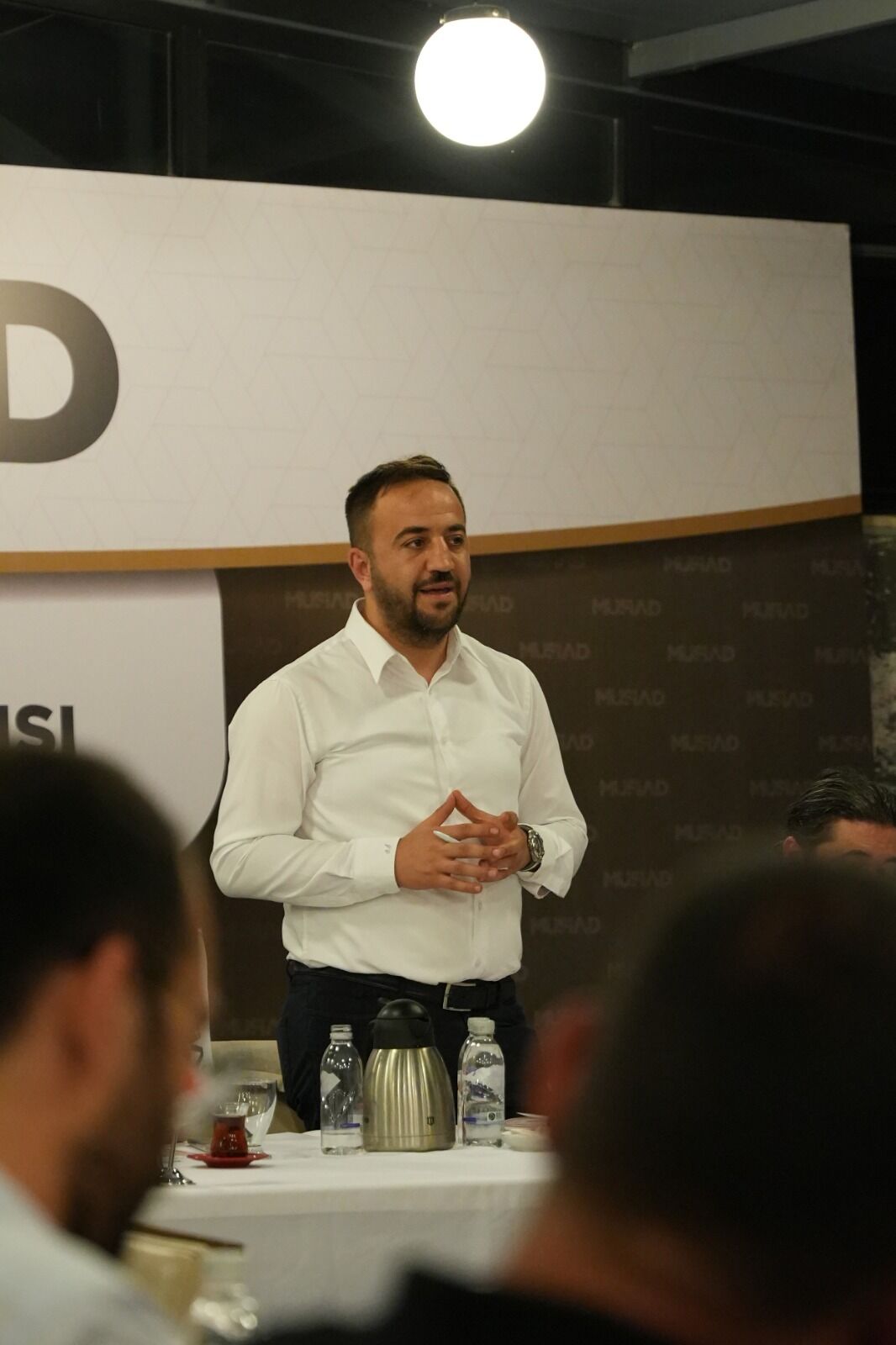 MÜSİAD