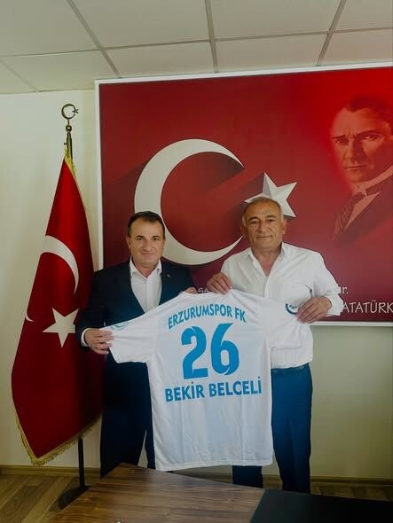 ESKERDER