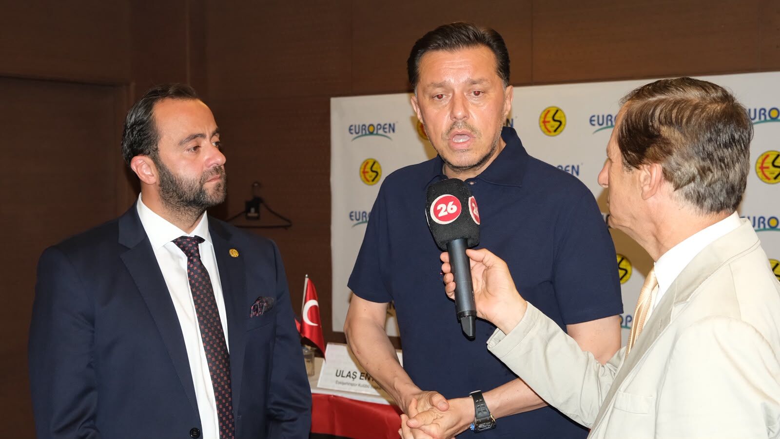Nebi Hatipoğlu