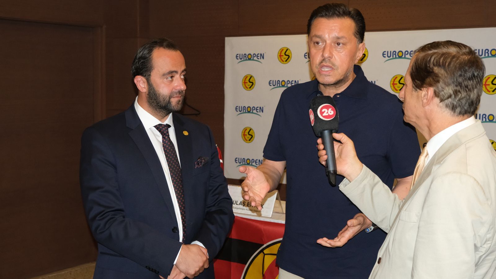 Nebi Hatipoğlu