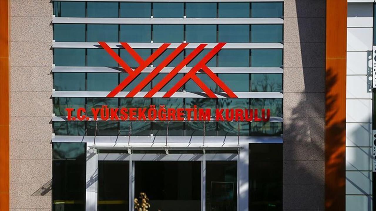 Yükseköğretimde Öğrenci Affı Yürürlüğe Girdi: Başvuru Süresi 4 Ay