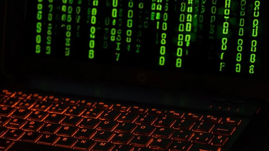 Yapay Zeka Okuryazarlığı İçin e-Devlet Adımı