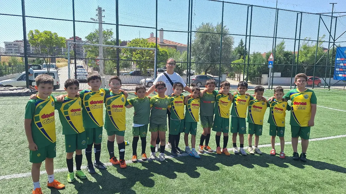 SPOR