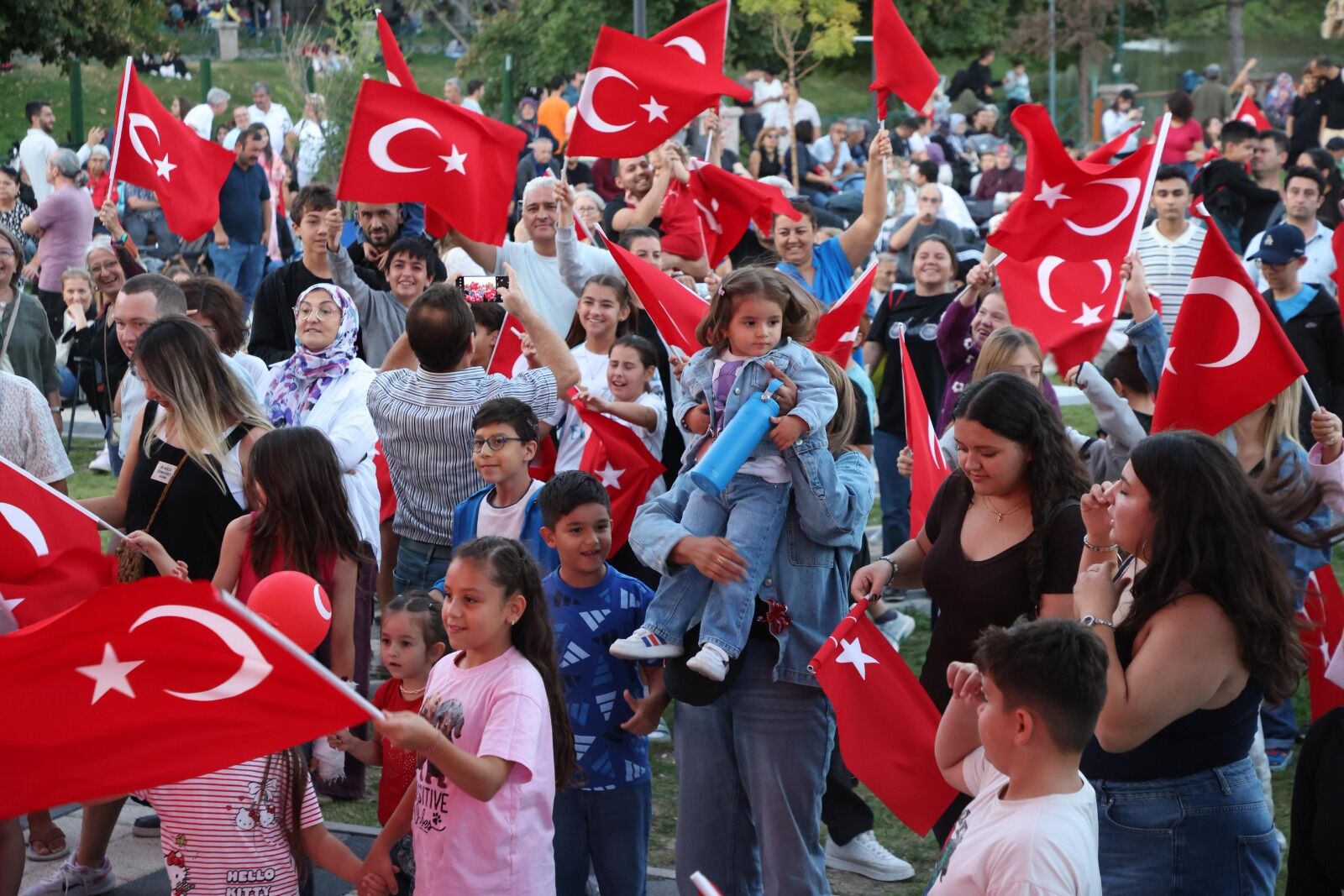 Kanlıkavak