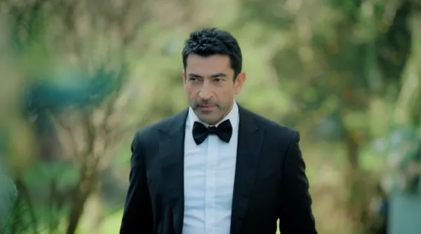 0X0 Abi Nin Dogani Kenan Imirzalioglu Yeni Rolunu Anlatti 1768128407980
