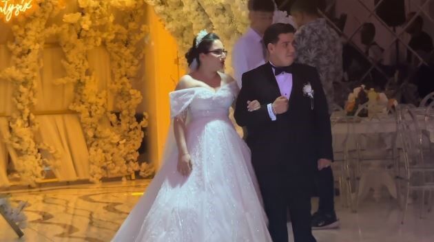evlilik