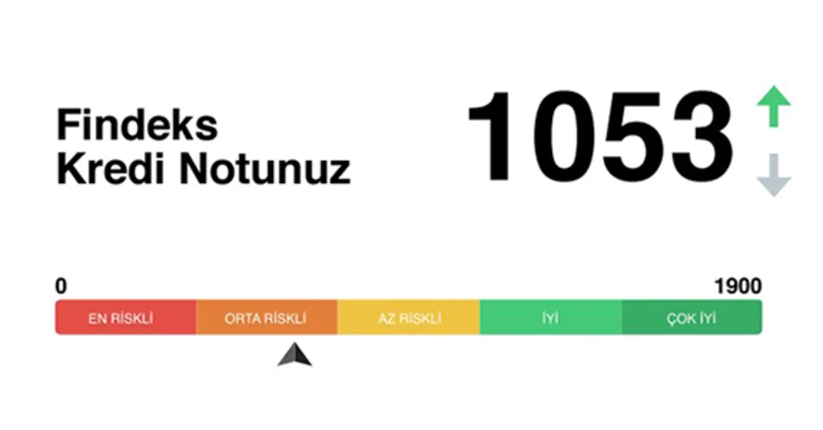 Kredi Notu