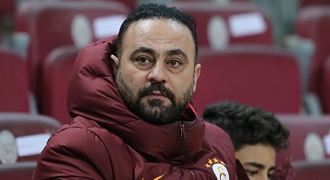 Hasan Şaş