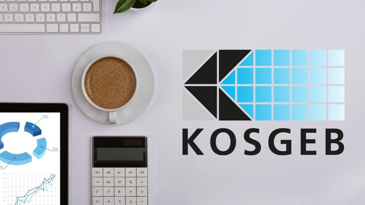 Kosgeb