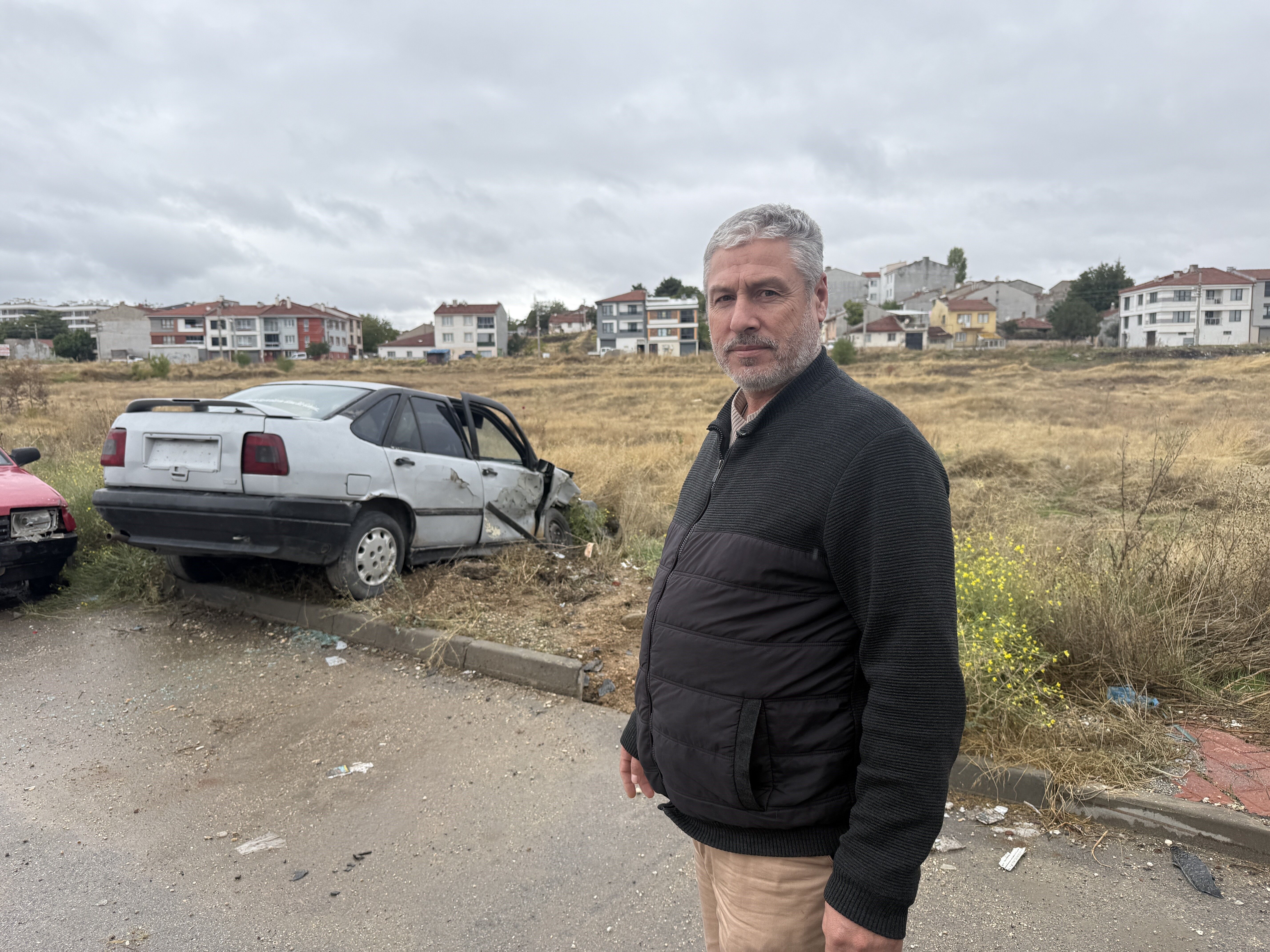 çarpışma