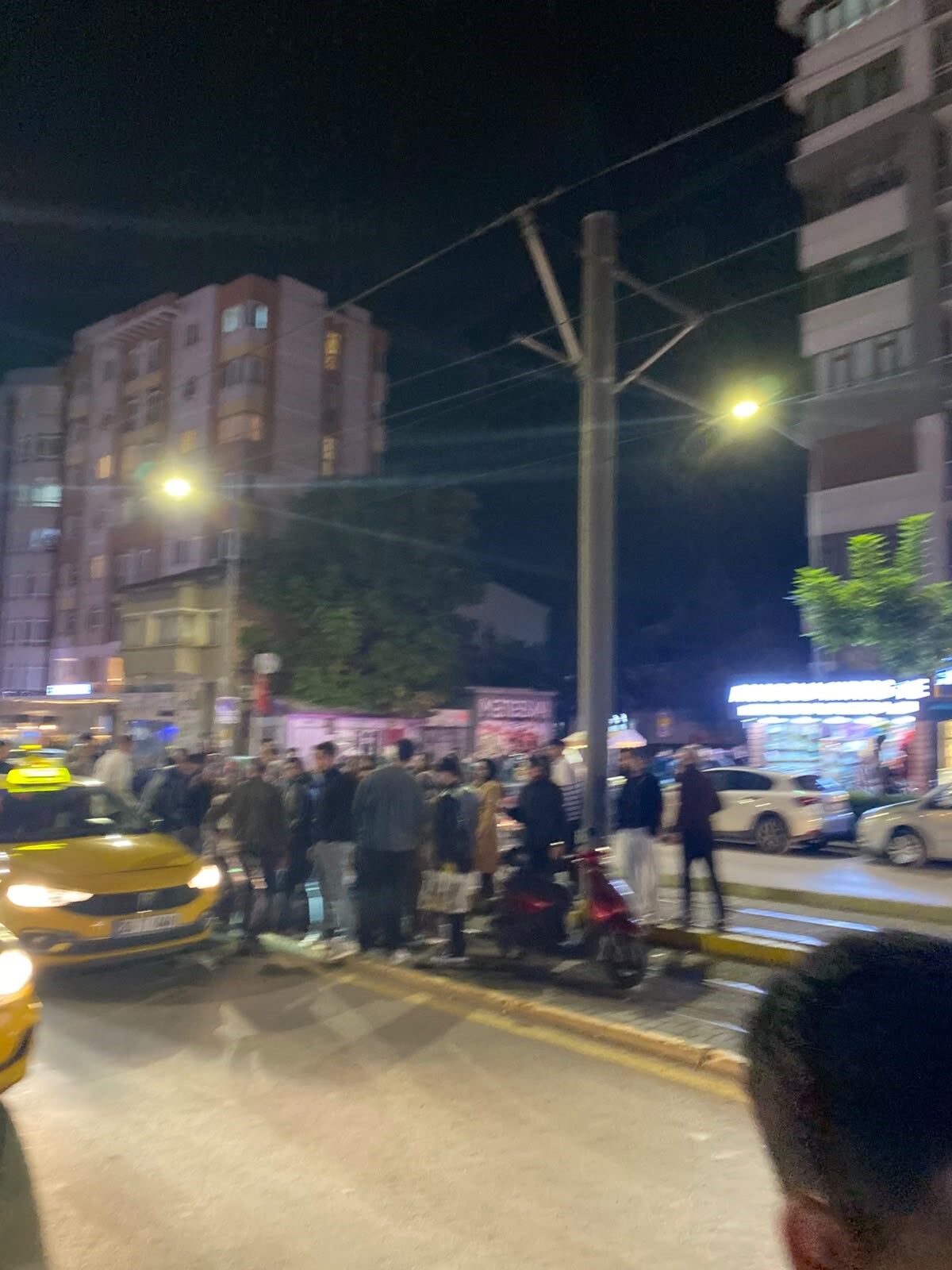 Asayiş