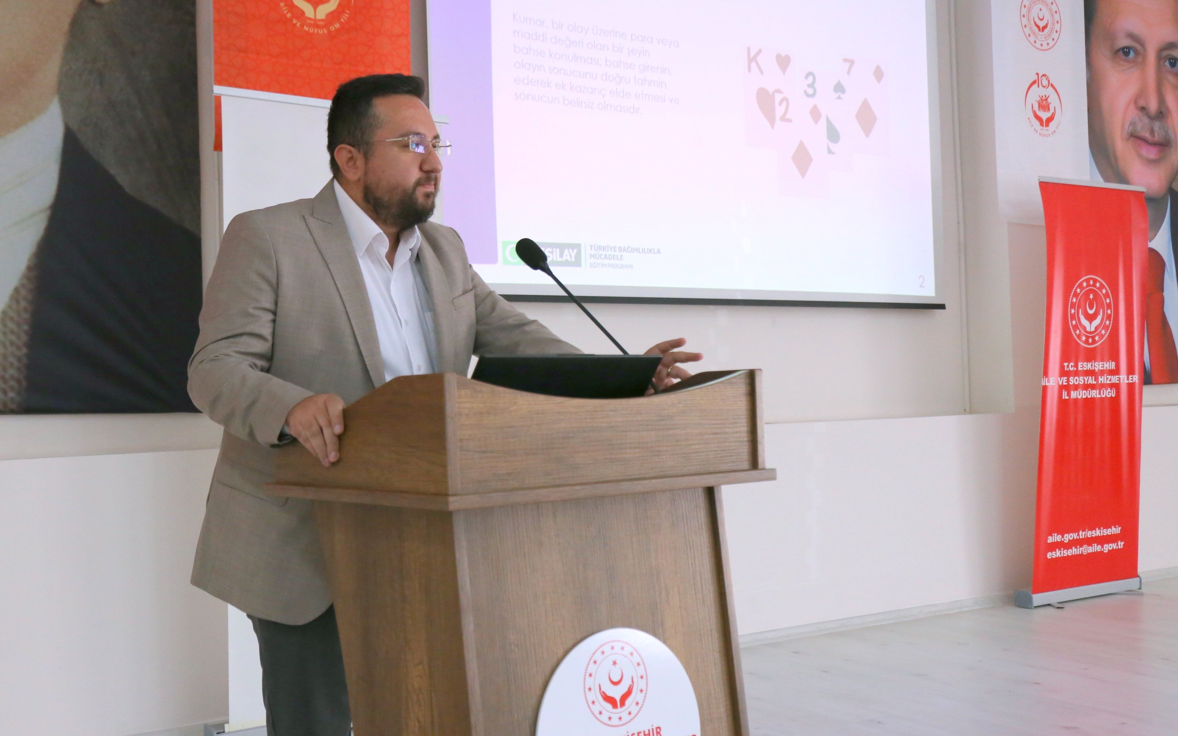 kumar bağımlılığı