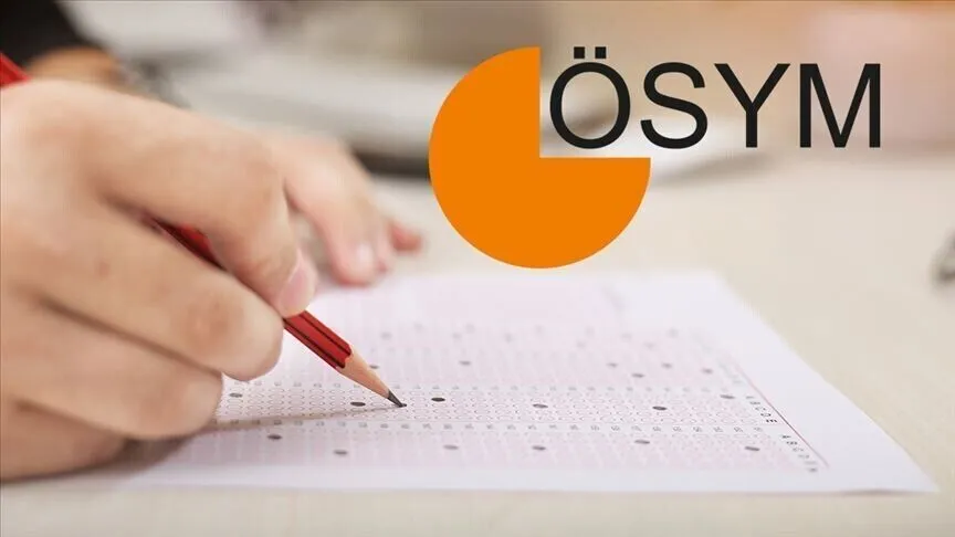 2026-YKS Ek Yerleştirme Tercihleri Başladı: İşte Detaylar