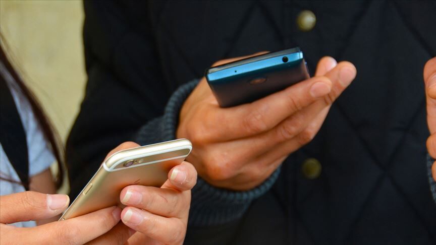 2027 Yeniden Değerleme Oranı Ve Imei Harcı Beklentisi