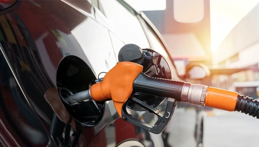 Eskişehir'de Benzin ve Motorin Ne Kadar?