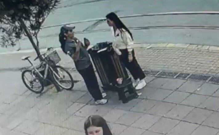 TELEFON HIRSIZLIĞI