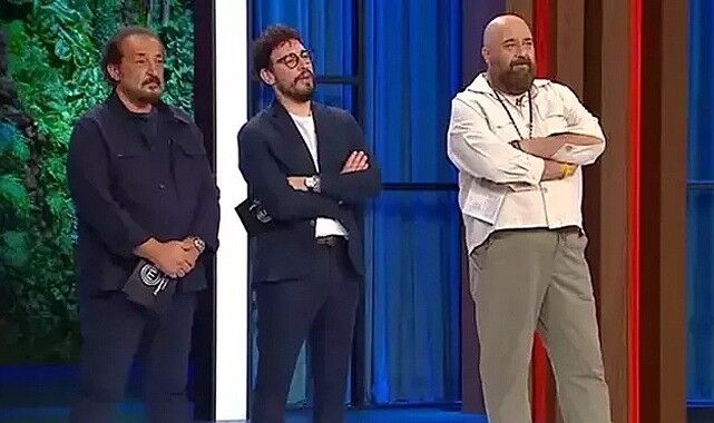 Masterchef 