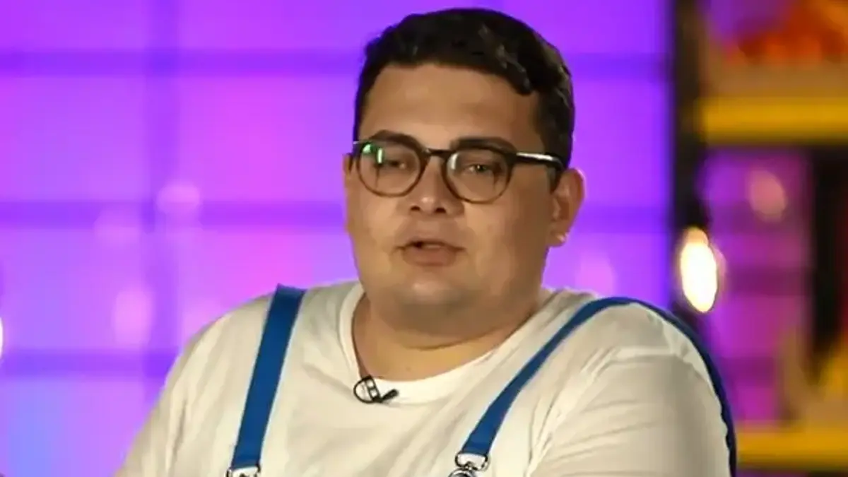 Eray Aksungur