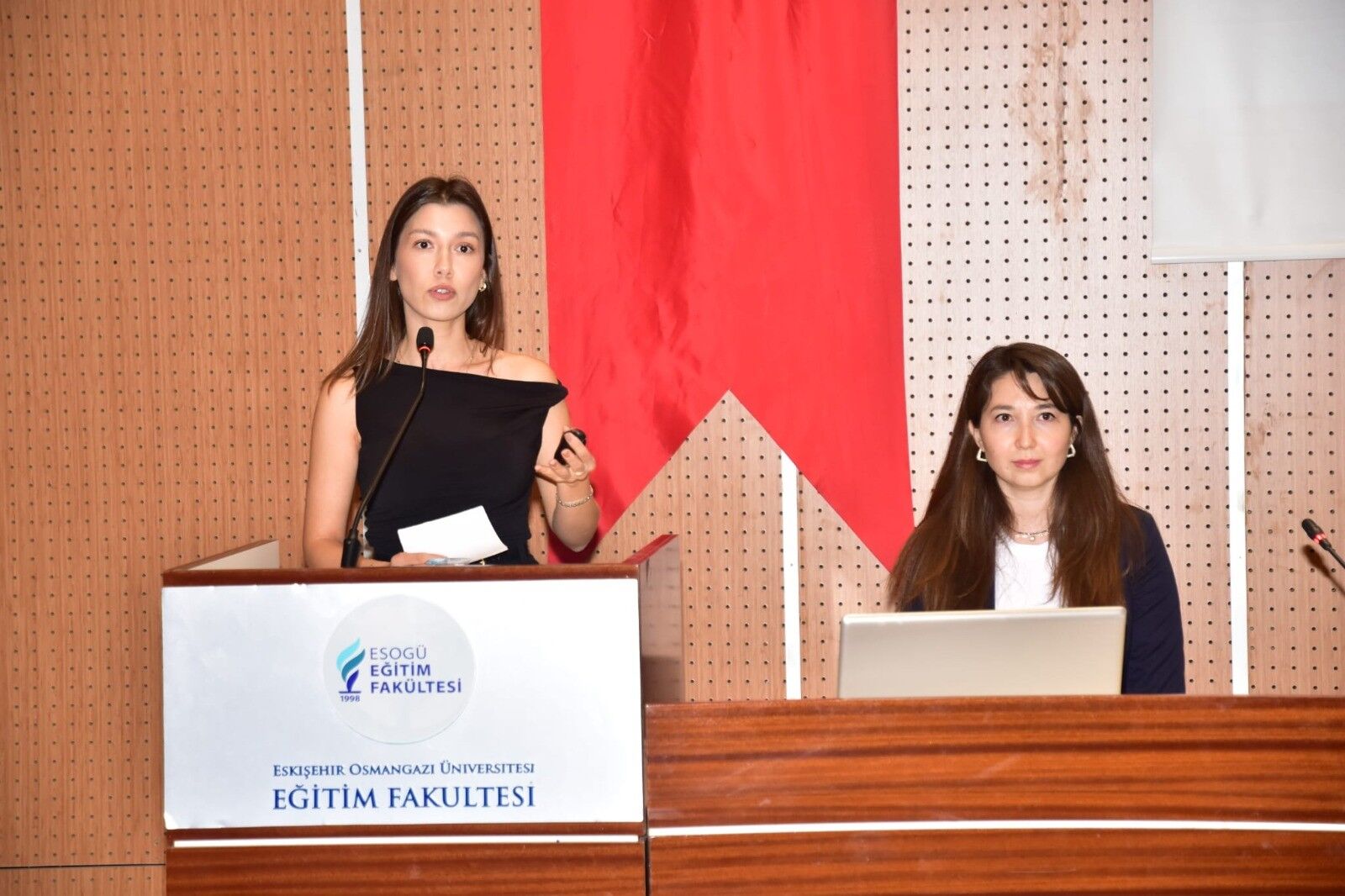 SAĞLIKLI İLİŞKİ SEMİNERİ