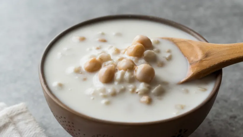 821X464 Ayran Asi Corbasi Tarifi Hem Lezzetli Hem De Pratik 1695538130005
