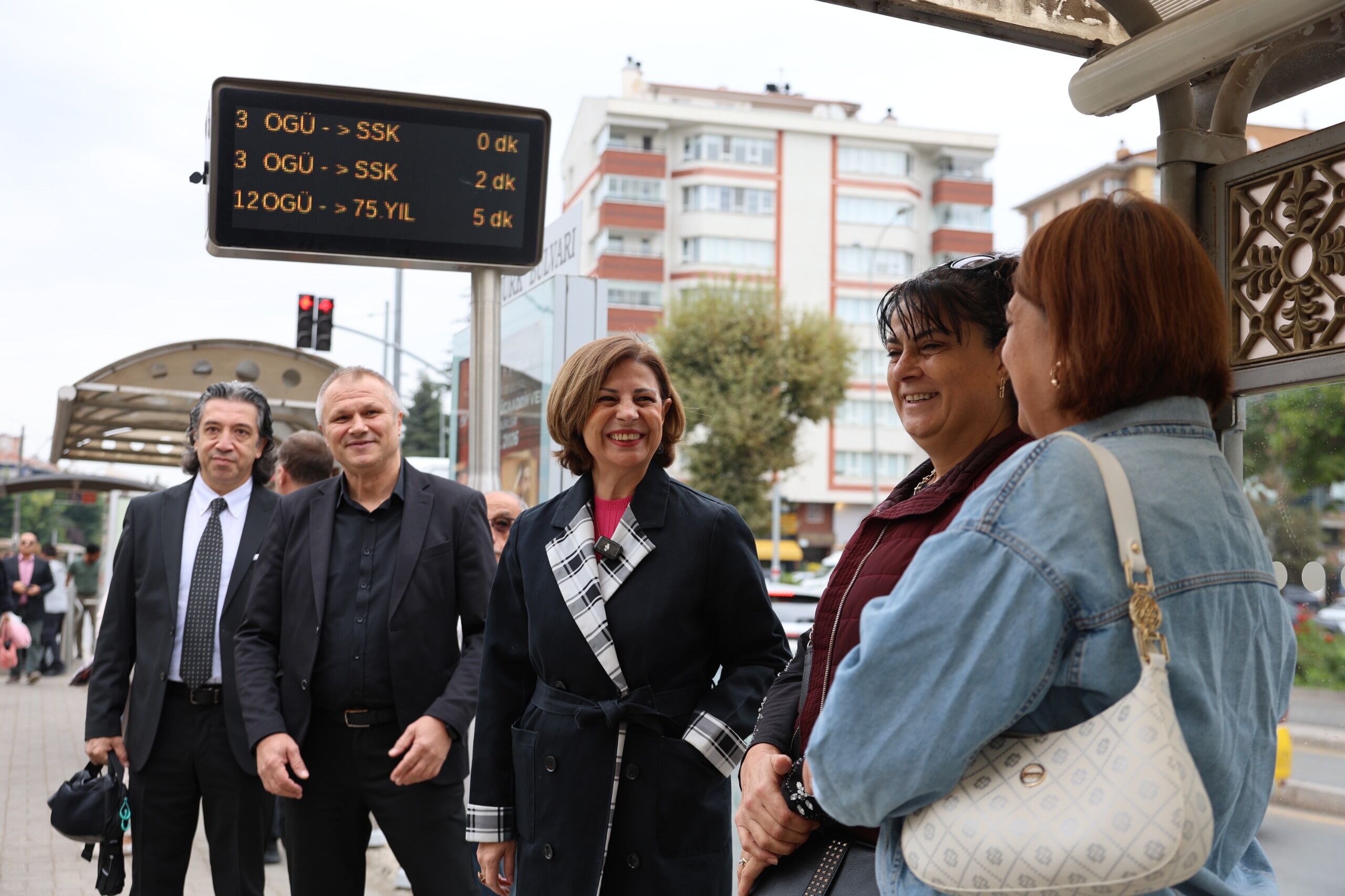 hareketlilik haftası