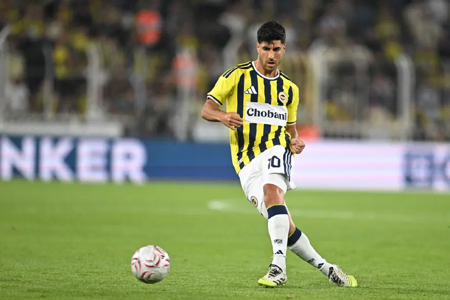 Asensio