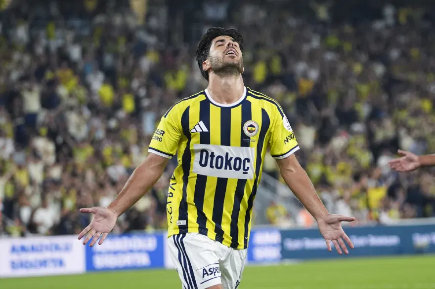 Asensio