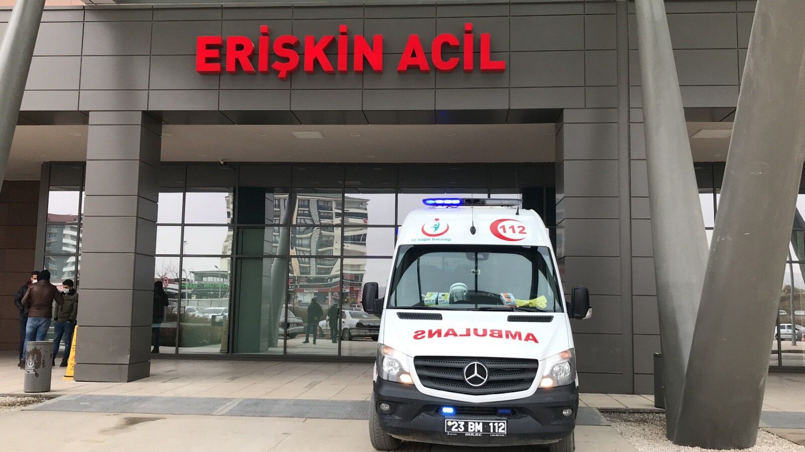 A W783451 02
