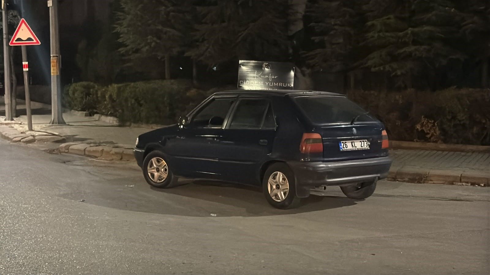 A W793659 03