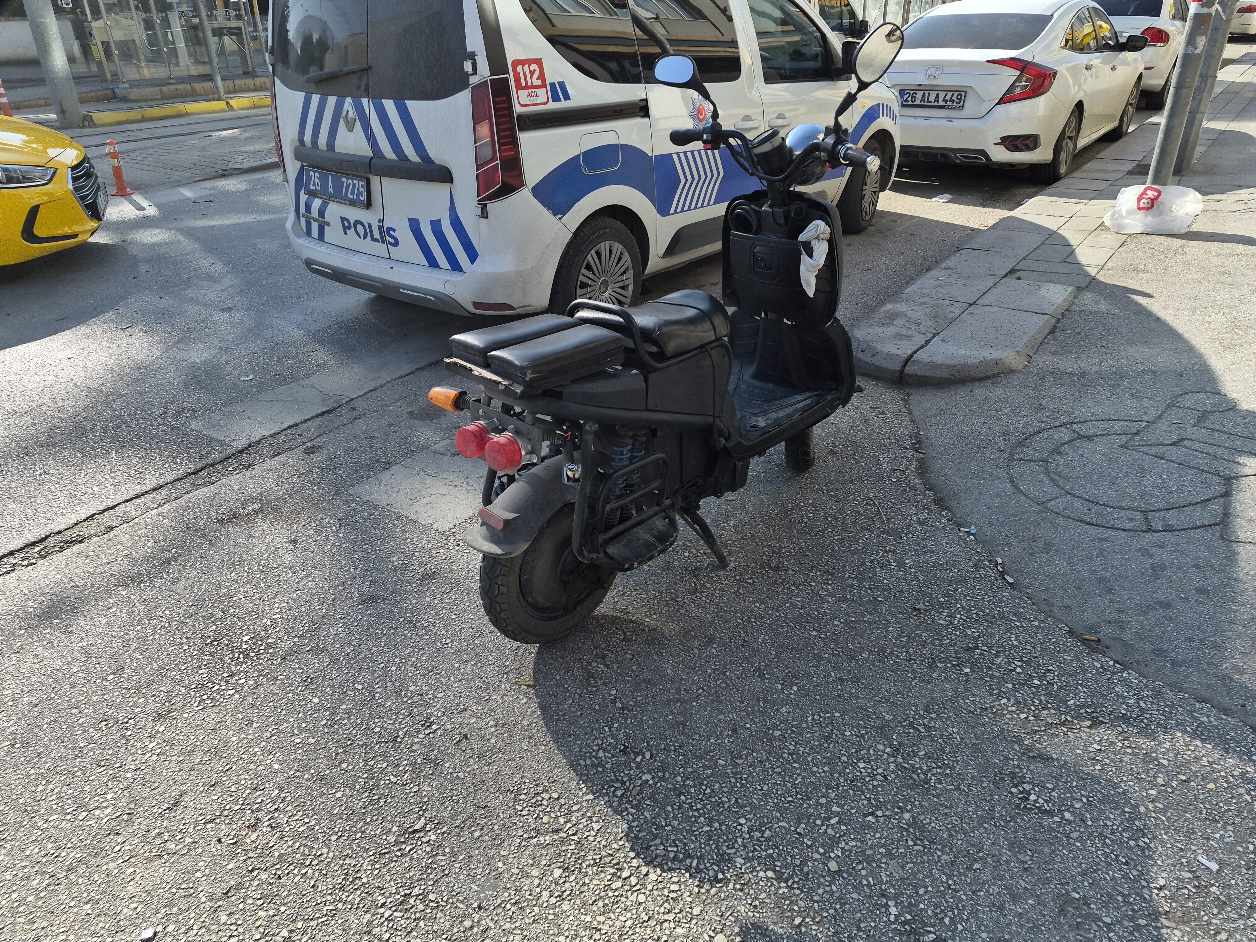 A W796342 02