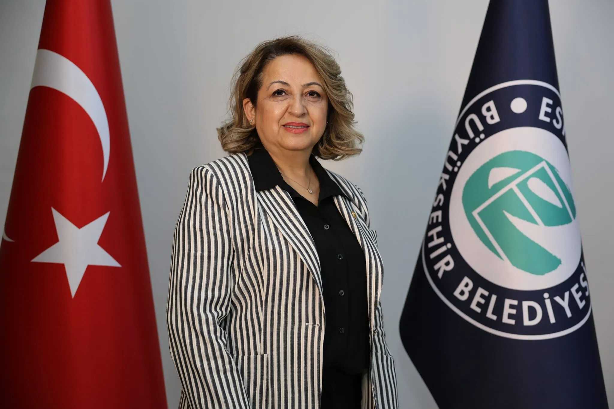 Fikriye Güven Zaptiye