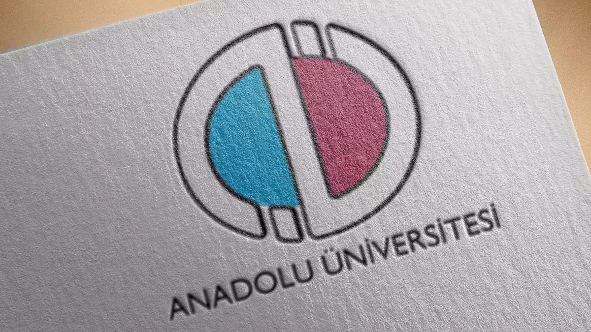Açıköğretim