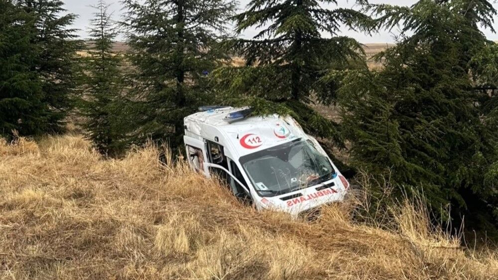 Ambulans-11