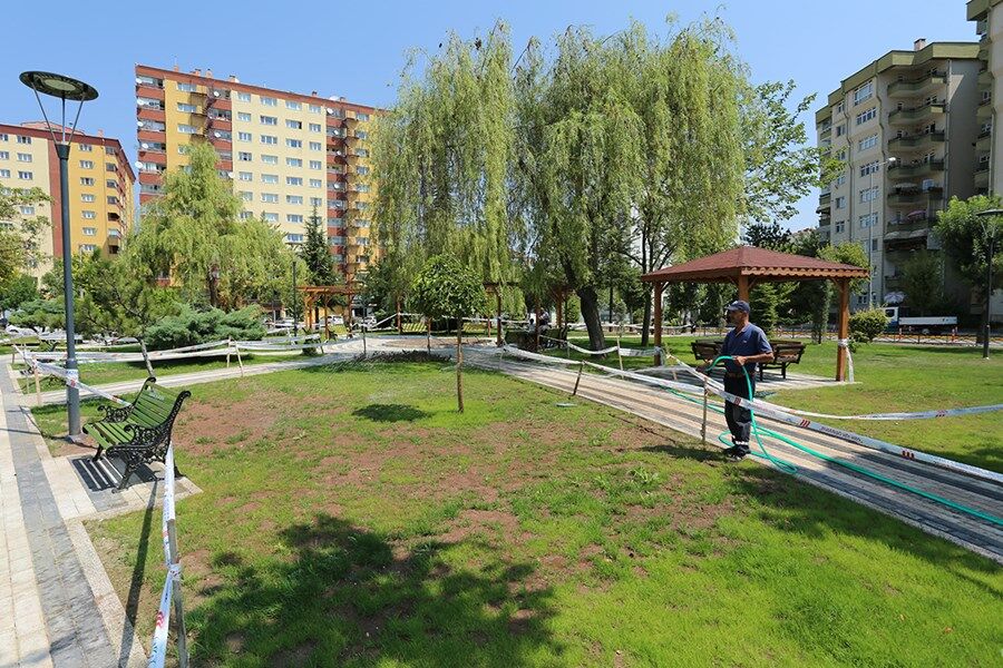 Eskişehir’de 10 İşçi Alımı Yapılacak: Başvurular Bitiyor