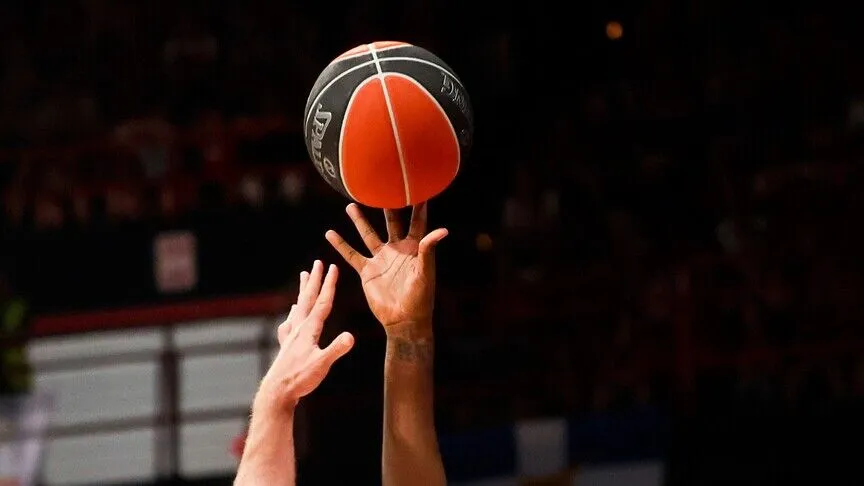 Basketbol Avrupa Ligi'nde Kural Değişiklikleri