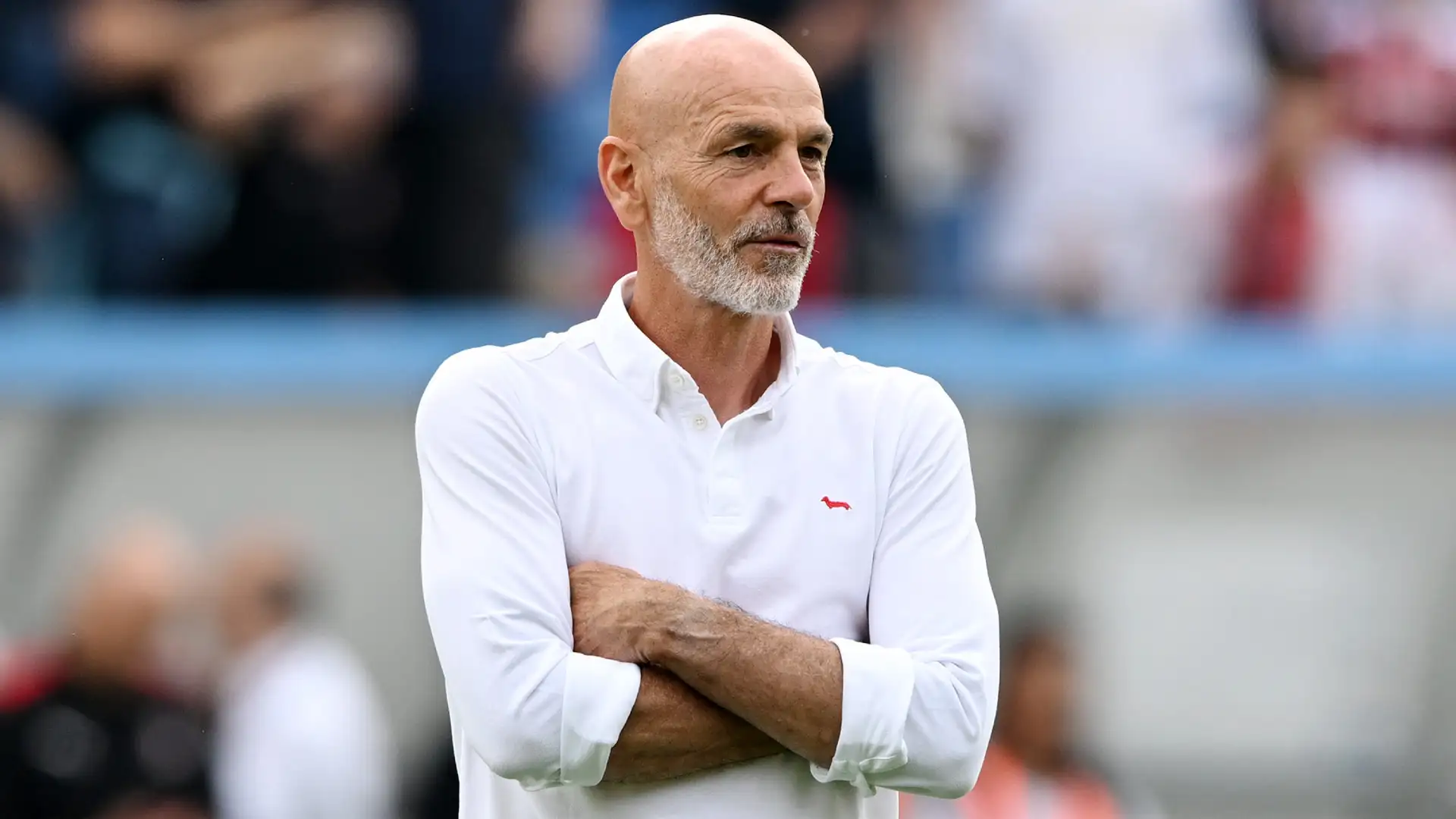 Pioli