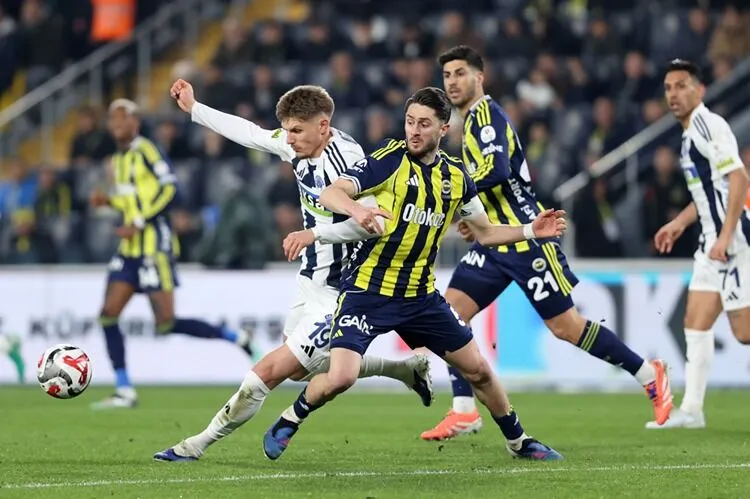 İsmail Yüksek