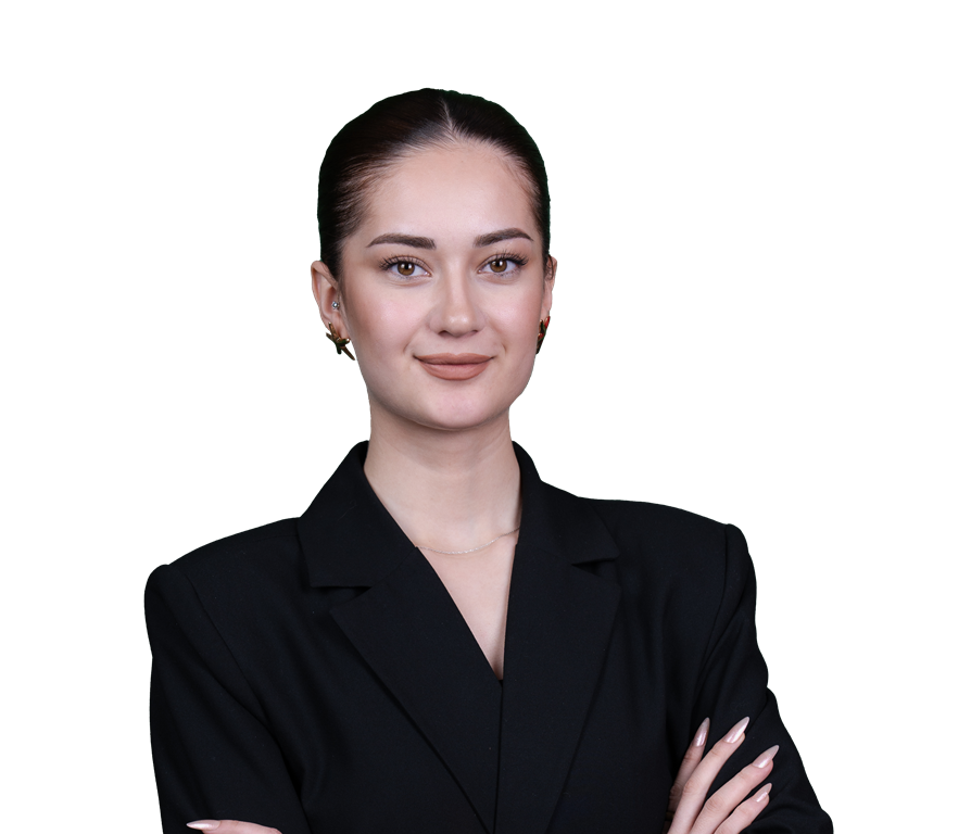 Buse Kuşcu